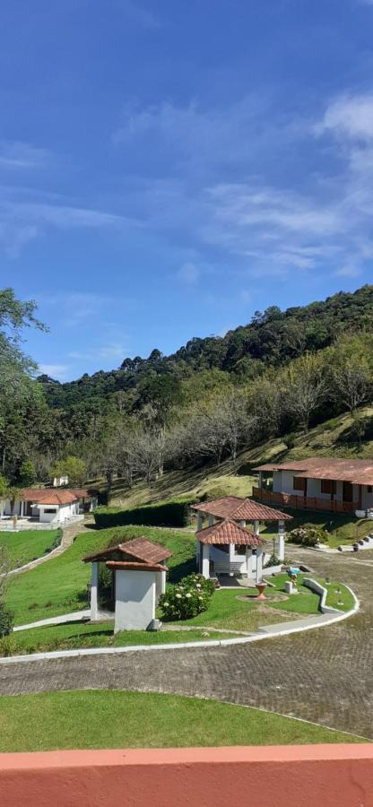 Pedacinho Do Ceu - Casa Inteira *