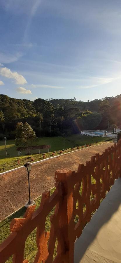 Pedacinho Do Ceu - Casa Inteira Holiday home Cunha