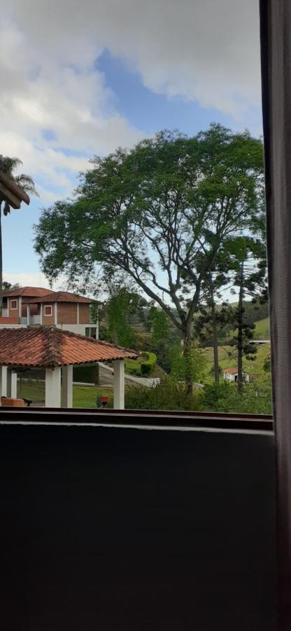 Pedacinho Do Ceu - Casa Inteira *