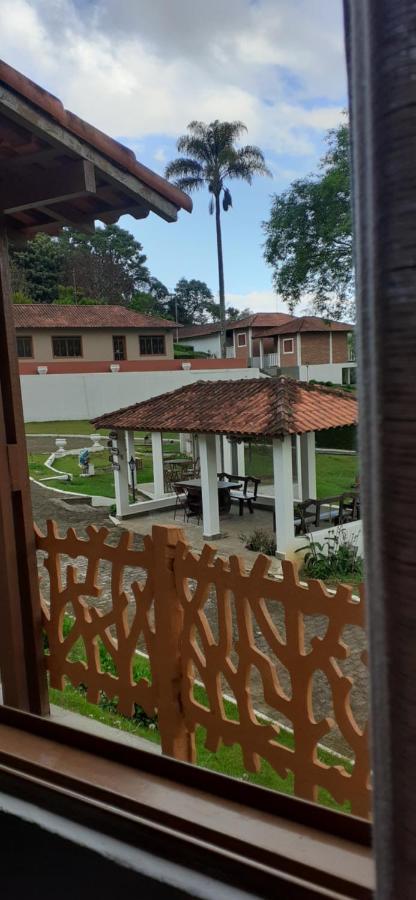Pedacinho Do Ceu - Casa Inteira * Cunha